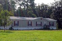 Farm Property in Alachua County, Florida