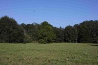 Property in Marion County, Florida