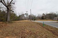 Property in Oconee County, South Carolina