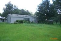 Ranch Property in Alachua County, Florida