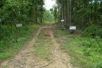 Farm Property in Marion County, Kentucky