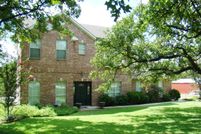 Property in Wise County, Texas