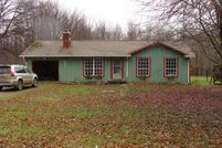 Farm Property in Crawford County, Pennsylvania