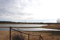 Property in Erath County, Texas