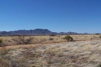 Farm Property in Cochise County, Arizona