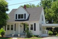 Commercial Property in Butler County, Kentucky