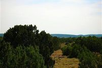 Farm Property in Yavapai County, Arizona