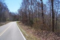 Farm Property in Lewis County, Tennessee