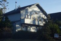 Property in Tillamook County, Oregon