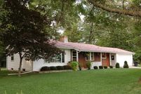 Residential Property in Waupaca County, Wisconsin