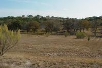 Commercial Property in Comal County, Texas