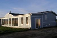 Recreational Property in Tillamook County, Oregon