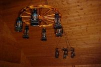Ranch Property in Yavapai County, Arizona