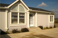 Ranch Property in Riverside County, California