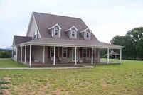Residential Property in Marion County, Kentucky