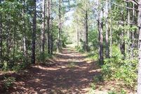 Ranch Property in Georgetown County, South Carolina