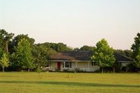 Property in Gilchrist County, Florida