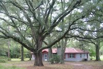 Property in Gilchrist County, Florida