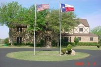 Property in Bell County, Texas