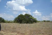 Ranch Property in Coleman County, Texas