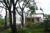 Ranch Property in Waupaca County, Wisconsin