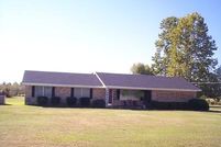 Property in Little River County, Arkansas