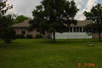 Ranch Property in Tarrant County, Texas