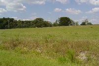 Farm Property in Alachua County, Florida