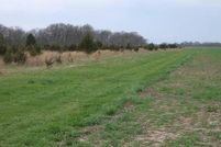 Farm Property in Montgomery County, Missouri