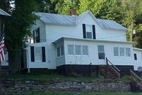 Riverfront Property in Fleming County, Kentucky