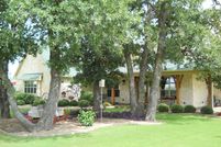 Property in Wise County, Texas