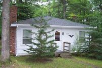 Property in Oscoda County, Michigan
