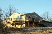 Property in Morgan County, Missouri