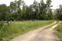 Property in Polk County, Texas