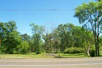 Farm Property in Sabine County, Texas