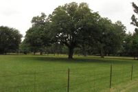 Property in Colorado County, Texas