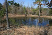Farm Property in Independence County, Arkansas