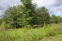 Property in Levy County, Florida