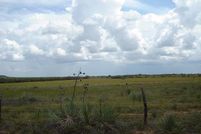 Ranch Property in Coleman County, Texas