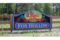 Property in Bradford County, Florida