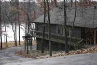 Residential Property in Wood County, Texas