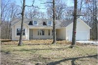 Farm Property in Warren County, Missouri
