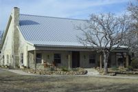 Farm Property in Jack County, Texas