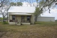 Farm Property in Dewitt County, Texas