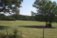 Property in Anderson County, Texas
