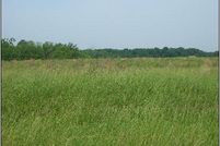 Farm Property in Montgomery County, Missouri