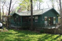 Recreational Property in Barry County, Missouri
