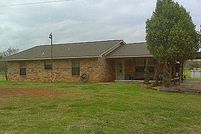Property in Anderson County, Texas