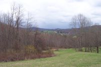 Property in Floyd County, Virginia