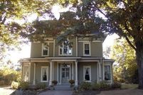 Residential Property in Waupaca County, Wisconsin